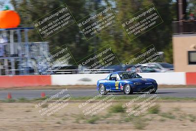 media/Oct-14-2023-CalClub SCCA (Sat) [[0628d965ec]]/Group 4/Race/